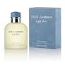 Dolce & Gabbana Light Blue Men