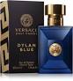 Versace Dylan Blue