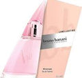 Bruno Banani