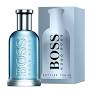 Hugo Boss Bottled Tonic