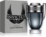 Paco Rabanne Invictus Intense