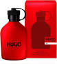 Hugo Boss Hugo Red