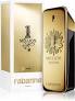 Paco Rabanne One Million Parfum
