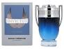 Paco Rabanne Invictus Legend
