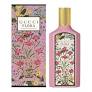 Gucci Flora