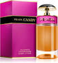Prada Candy