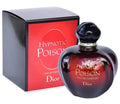 Christian Dior Hypnotic Poison
