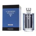 Prada L'Homme