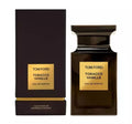 Tom Ford Vanille Fatale