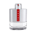 Prada Luna Rossa