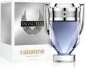 Paco Rabanne Invictus