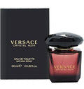 Versace Crystal Noir