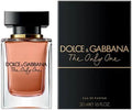 Dolce & Gabbana The Only One
