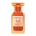 Tom Ford Bitter Peach- Perfumy unisex inspirowane
