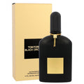 Tom Ford Black Orchid - Perfumy damskie inspirowane