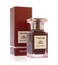 Tom Ford Lost Cherry