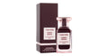 Tom Ford Cherry Smoke