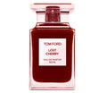 Tom Ford Lost Cherry