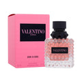 Valentino Donna Born in Roma