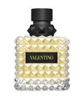 Valentino Donna Born In Roma Yellow Dream