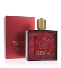 Versace Eros Flame