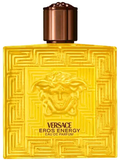 Versace Eros Energy