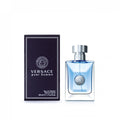 Versace Versace Pour Homme- Perfumy męskie inspirowane