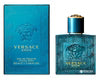 Versace Eros
