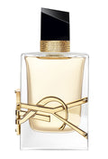 Yves Saint Laurent Libre